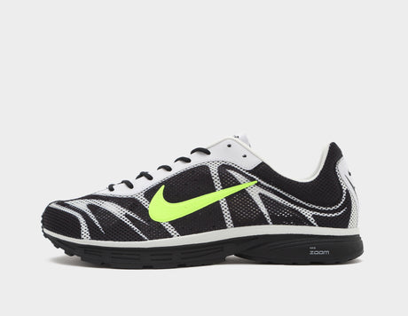 Zoom Streak 3