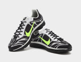 Zoom Streak 3