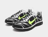 Zoom Streak 3