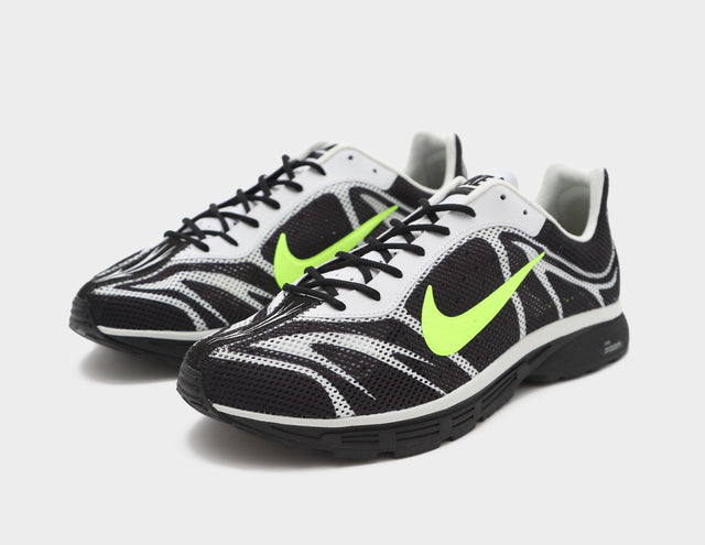 Zoom Streak 3