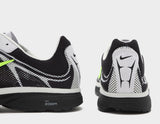 Zoom Streak 3