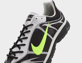 Zoom Streak 3