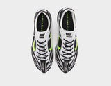 Zoom Streak 3