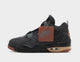 Air 4 'London'