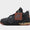 Air 4 'London'