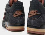 Air 4 'London'