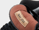 Air 4 'London'