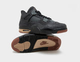 Air 4 'London'