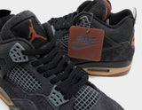 Air 4 'London'