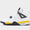Air 4 Retro 'Tour Yellow'