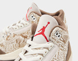 Air 3 'Laser'