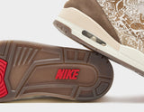 Air 3 'Laser'