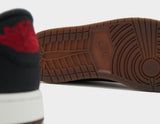 Air 1 Low OG 'Laser'