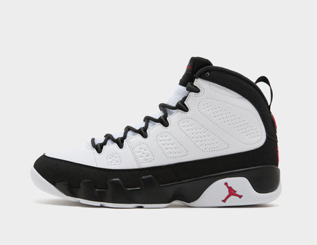 Air 9 'Space Jam'