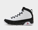 Air 9 'Space Jam'