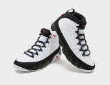 Air 9 'Space Jam'