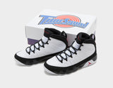 Air 9 'Space Jam'