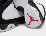 Air 9 'Space Jam'