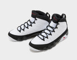 Air 9 'Space Jam'