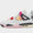 Air 4 'Comic'
