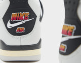 Air 4 'Comic'