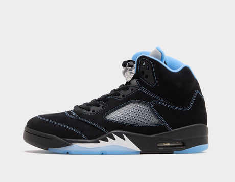 Air 5