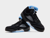 Air 5