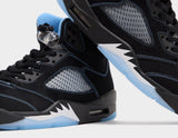 Air 5