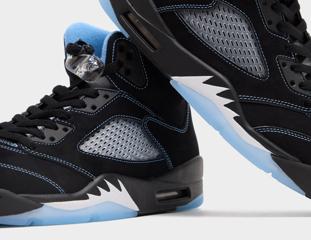 Air 5