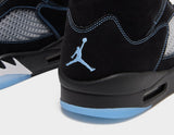 Air 5