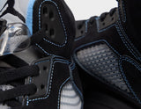 Air 5