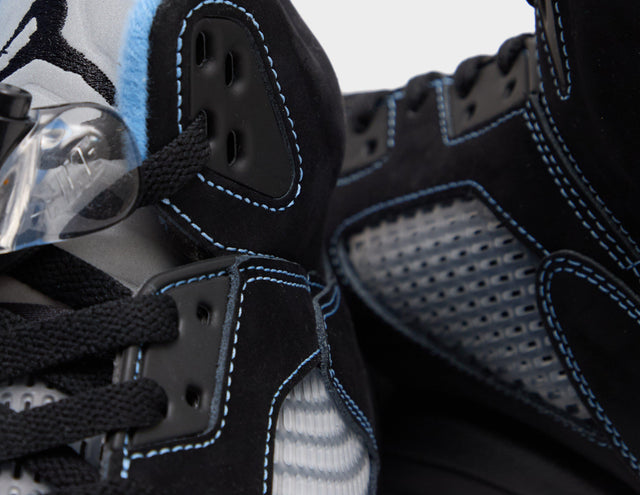Air 5