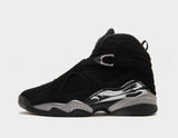 Air 8 'Chrome'