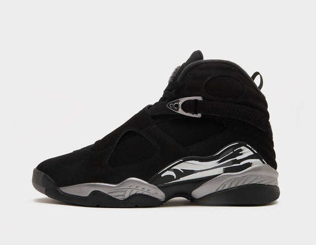 Air 8 'Chrome'