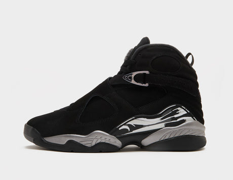 Air 8 'Chrome'