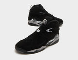 Air 8 'Chrome'