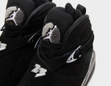 Air 8 'Chrome'