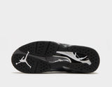 Air 8 'Chrome'
