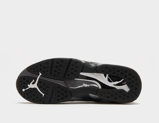 Air 8 'Chrome'