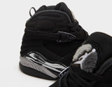 Air 8 'Chrome'