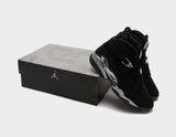 Air 8 'Chrome'