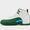 Air 12 Retro 'Bucks'