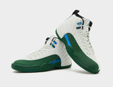 Air 12 Retro 'Bucks'
