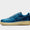 Air Force 1 Retro