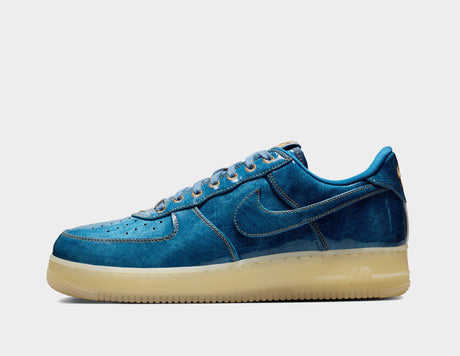 Air Force 1 Retro