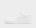 Nike Air Force 1 '01