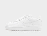 Air Force 1 '01