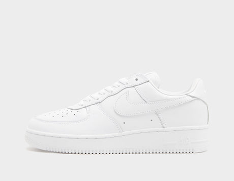 Air Force 1 '01