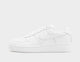 Air Force 1 '01