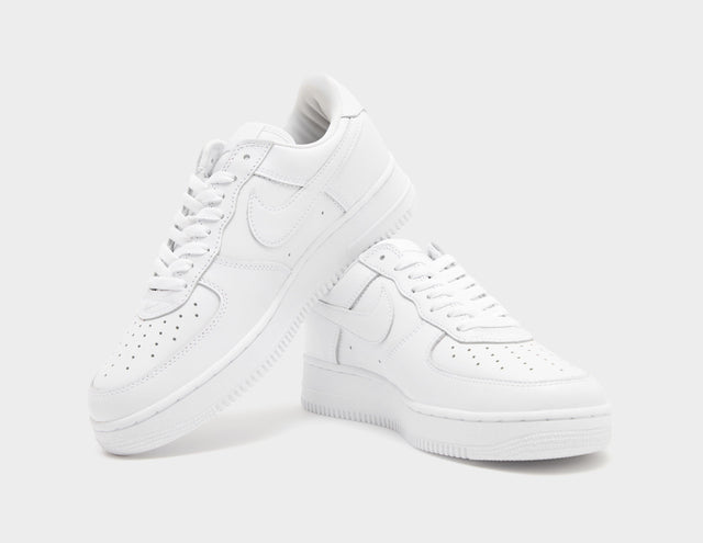 Air Force 1 '01